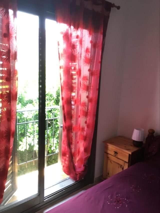 Apartament Cabo Roig Bellavista 26 Orihuela Zewnętrze zdjęcie