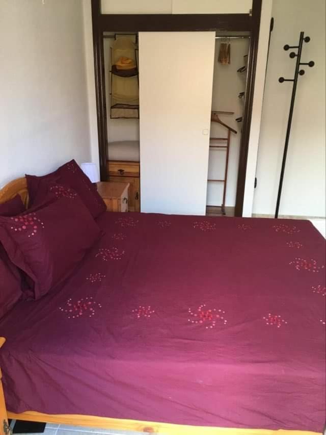 Apartament Cabo Roig Bellavista 26 Orihuela Zewnętrze zdjęcie