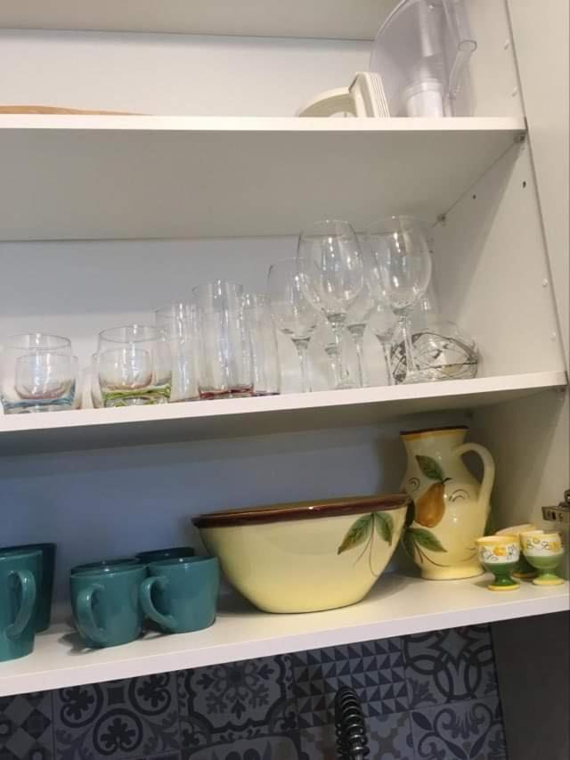 Apartament Cabo Roig Bellavista 26 Orihuela Zewnętrze zdjęcie