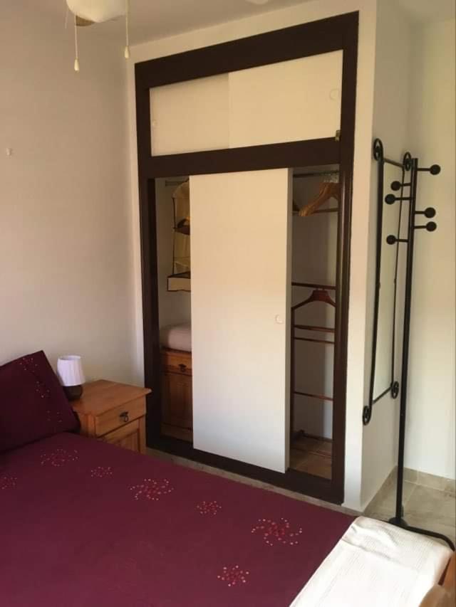 Apartament Cabo Roig Bellavista 26 Orihuela Zewnętrze zdjęcie