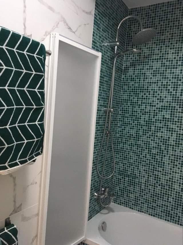 Apartament Cabo Roig Bellavista 26 Orihuela Zewnętrze zdjęcie
